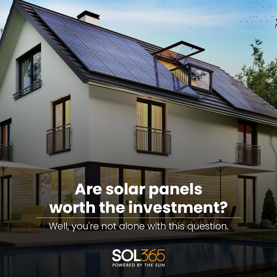 Free Custom Home Solar Site Design SOL365