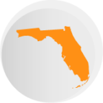 Florida
