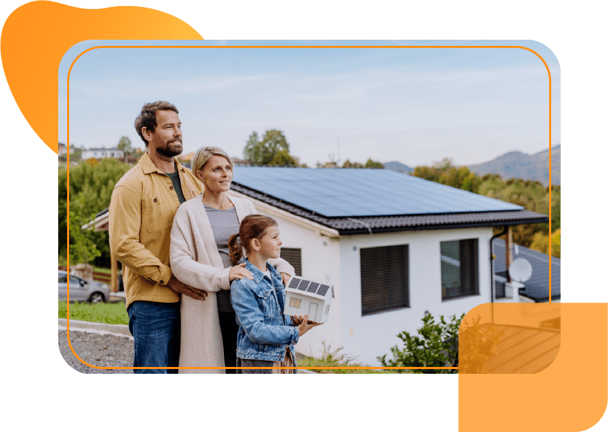 get a free solar quote