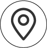 Location_Icon