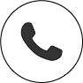 Phone_Icon