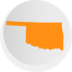 Utah